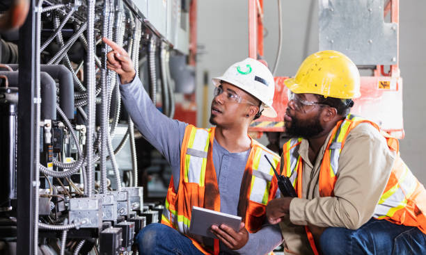 Best Electrical Outlet Repair  in Monticello, IL